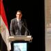 وزير الشباب: الرياضة أداة رئيسية لترسيخ الهوية الوطنية و تعزيز الولاء و الانتماء لدى الشباب - تواصل نيوز