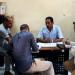 تزويغ في «ديرعطية » وغياب بـ «طهنشا».. .تحرك عاجل ضد 21 طبيبًا وموظفًا بالمنيا - تواصل نيوز