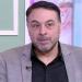 بسبب طليقته وزوجها العرفي.. اليوم محاكمة المتهم بقتل الفنان سعيد مختار - تواصل نيوز
