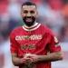 حكم قضائي ضد محمد صلاح في بريطانيا - تواصل نيوز