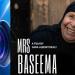 اليوم، نادي سينما المرأة يستضيف مشروعات مدرسة السينما والتليفزيون - تواصل نيوز