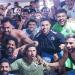 موعد أول مباراة لـ بيراميدز بعد التوقف الدولي - تواصل نيوز