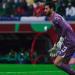 تفاصيل استياء محمد الشناوي قبل معسكر منتخب مصر - تواصل نيوز