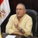«مياه الغربية» ترفع جاهزيتها لاستقبال الشتاء بجولات مفاجئة لمحطات الصرف بطنطا - تواصل نيوز