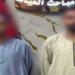 مشاجرة بين مالك محل وابن عمه في العياط والأمن يضبط الطرفين - تواصل نيوز