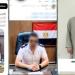 ”الميري“ كلمة السر، متهمون استخدموا الذكاء الاصطناعي للنصب.. 3 وقائع تكشف انتحال صفة الشرطة - تواصل نيوز