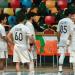 كرة اليد، منتخب الناشئين يواجه تونس اليوم في نهائي كأس الأمم الأفريقية - تواصل نيوز