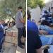 إسرائيل تصعد معركة المسجد الأقصى، لماذا الآن؟ - تواصل نيوز