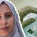 أوجاع الأمهات الفلسطينيات تحت مجهر "ذا جارديان" البريطانية.. منازل حولتها الإبادة الإسرائيلية إلى أنقاض.. وملابس محترقة تحكي قصص أطفال باتوا مجرد ذكريات - تواصل نيوز