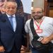 ​وزير السياحة الأسبق: التهديدات الثقافية تمتد لتؤثر على استقرار الدولة والتماسك الاجتماعي - تواصل نيوز