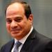 السيسي يستقبل وزير الدفاع اليوناني ويؤكد أهمية تطوير التعاون العسكري - تواصل نيوز