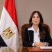 وزيرة الإسكان تستعرض تقرير أعمال «منظومة الاستجابة السريعة» خلال أغسطس 2026 - تواصل نيوز