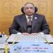 تشييع جثمان المستشار مسعد الفخراني.. وفاة رئيس هيئة قضايا الدولة الأسبق عن عمر 72 عامًا - تواصل نيوز