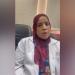 حدفها بالحذاء وشيلت ايده من علي رقبتها، رئيسة تمريض معهد الكبد بالمنوفية تكشف تفاصيل جديدة - تواصل نيوز