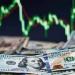الدولار يتراجع عن أعلى مستوى في شهرين وسط ترقب مسار الفائدة وتطورات الأزمة الإيرانية - تواصل نيوز