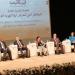 رئيس "خارجية الشيوخ": الهوية الوطنية ترتبط بصورة مباشرة باستقرار الدولة وأمنها القومي - تواصل نيوز