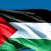 عضو بـ«التحرير الفلسطينية» يثمن موقف مصر التاريخى لدعم القضية الفلسطينية - تواصل نيوز