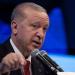 أردوغان: يجب البدء في إعادة إعمار غزة بأقرب وقت ممكن - تواصل نيوز
