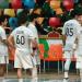 كرة اليد، منتخب الناشئين يهزم تونس ويتوج بطلًا لأفريقيا - تواصل نيوز
