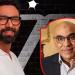 هشام نصر ضيف إبراهيم فايق على MBC مصر2 - تواصل نيوز