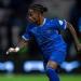 صدمة في الهلال السعودي بسبب نجمه الهولندي سامرفيل - تواصل نيوز