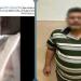 كشف حقيقة فيديو اتهام مسن بالتحرش براكبة داخل سيارة أجرة بالجيزة - تواصل نيوز