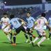 الزمالك يستأنف تدريباته استعدادًا للأهلي.. وقرار جديد بشأن سيف جعفر - تواصل نيوز