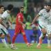 موعد مباراة العراق وعمان في كأس الخليج والقنوات الناقلة - تواصل نيوز