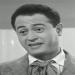 وفاة حفيد الفنان عبد المنعم إبراهيم، جمعية أبناء فناني مصر تنعاه - تواصل نيوز