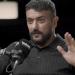 بعد جدل تصريحاته عن السيارات.. أحمد العوضي: ياسمين عبد العزيز أدين لها بالفضل و«الاعتذار واجب» - تواصل نيوز