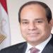 الرئيس السيسي يؤكد أهمية التعاون الثلاثي بين مصر واليونان وقبرص لما يمثله من نموذج ناجح للتعاون الإقليمي - تواصل نيوز