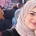 ماتت مقهورة، أسرار صادمة وراء وفاة معلمة قنا بأزمة قلبية بعد استبعادها من مسابقة 30 ألف معلم - تواصل نيوز