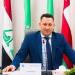خبير اقتصادي: تثبيت الفائدة هو السيناريو الأرجح في اجتماع المركزي المقبل - تواصل نيوز