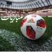 جدول مواعيد مباريات اليوم الثلاثاء 22-9-2026 - تواصل نيوز