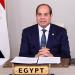 السيسي يقود مصر للدفاع عن الأمن القومي العربي واستقرار المنطقة، تحويل العلاقات المصرية العربية إلى شراكات اقتصادية، جذب الاستثمارات وإطلاق مشروعات كبرى - تواصل نيوز