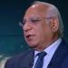 نادر نور الدين يكشف لـ"فيتو" مخاطر تهدد القطاع الزراعي في مصر بسبب البحث العلمي - تواصل نيوز
