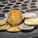 إطلاق منصة أوروبية لتسوية معاملات الأوراق المالية المشفرة - تواصل نيوز