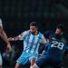 بيراميدز يعلن تعديل موعد مباراته مع القناة في كأس عاصمة مصر - تواصل نيوز