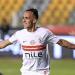 ناصر منسي يرحب بتجديد عقده مع الزمالك وينفي رفضه الاستمرار - تواصل نيوز