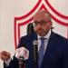 حسام المندوه يكشف خطة الزمالك للتعامل مع أموال بيزيرا وخطوات رفع إيقاف القيد - تواصل نيوز