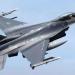 تحطم F-16 أمريكية بقاعدة سبانجداليم الجوية في ألمانيا | تفاصيل - تواصل نيوز