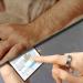 خاتم ذكي يسجل محادثاتك في صمت.. تقنية مبتكرة وسؤال مزعج حول الخصوصية - تواصل نيوز