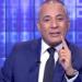 أحمد موسى: بعض الكلمات على السوشيال لا تمثلنا ولا تعبر عن هويتنا المصرية - تواصل نيوز