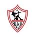 الزمالك يصعد لاعبين جددا للفريق الأول استعدادًا لمواجهة زد - تواصل نيوز