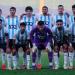 تقديم موعد مباراة بيراميدز والقناة 24 ساعة في كأس عاصمة مصر - تواصل نيوز