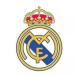 ريال مدريد يهاجم رئيس رابطة الدوري الإسباني: نحتاج قيادة تتسم بالحياد - تواصل نيوز