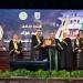 كلية العلوم جامعة القاهرة تحتفي بخريجي دفعة 2025/2026 - تواصل نيوز