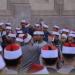 انطلاق البرنامج التدريبي لمعلمي اللغة الفرنسية بالمعاهد النموذجية لغات بأزهر الإسكندرية - تواصل نيوز