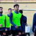 تفاصيل جلسة معتمد جمال مع لاعبي الزمالك استعدادًا لمواجهة زد - تواصل نيوز