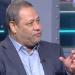 ضياء السيد: الأهلي يعاني أزمة دفاعية منذ عامين.. وأرحب برحيل محمد هاني لـ تركيا - تواصل نيوز